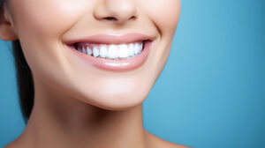 shrewsbury dental implants