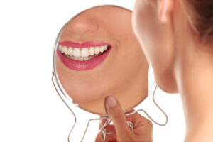 shrewsbury cosmetic dentistry