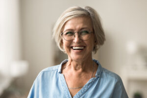 shrewsbury clear aligners