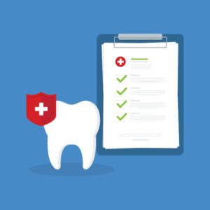 shrewsbury dental benefits