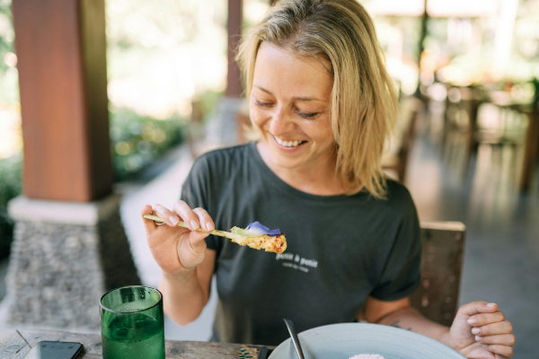 Same-Day CEREC Crowns shrewbury ma