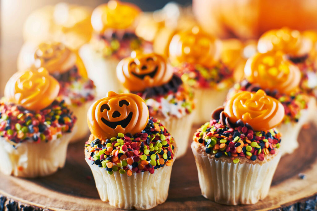 shrewsbury halloween cavities